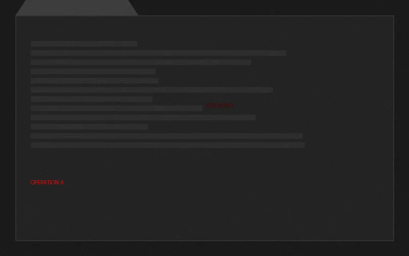 一个人免费观看HD完整版 专题：直播行业资本暗战深度调查报告