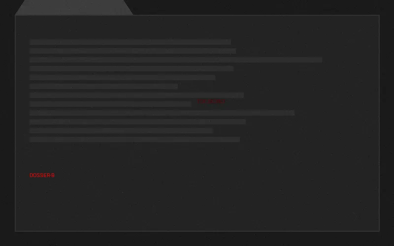 一个人免费观看HD完整版 专题：美妆行业成分造假产业链调查