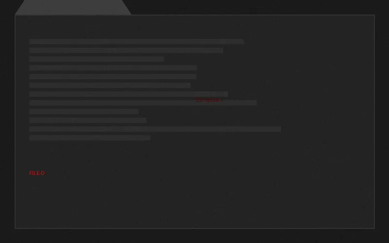 一个人免费观看HD完整版 专题：社交平台数据造假生态系统调查